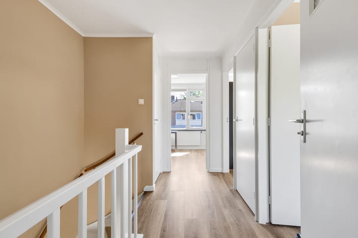 Foto 22 van Lingestraat 9