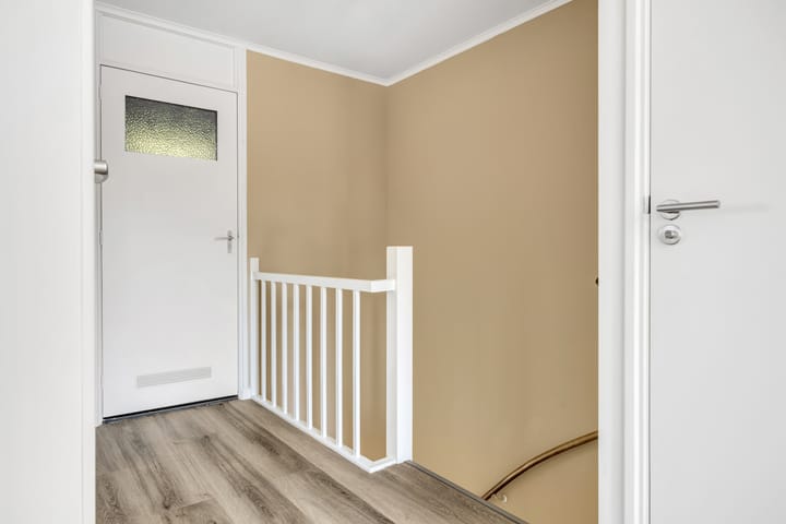 Foto 23 van Lingestraat 9