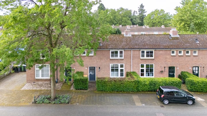 Foto 17 van Prinses Beatrixlaan 15