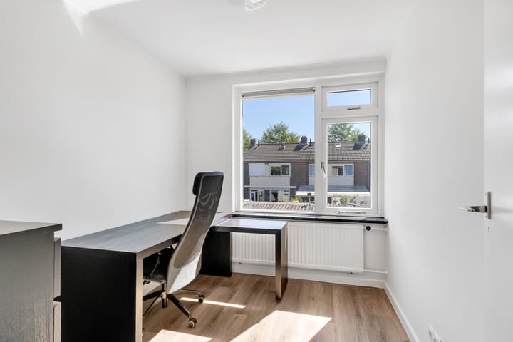 Foto 24 van Lingestraat 9