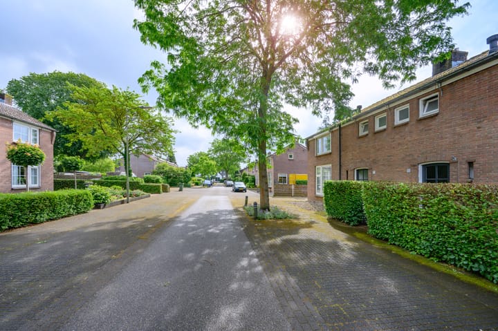 Foto 18 van Prinses Beatrixlaan 15