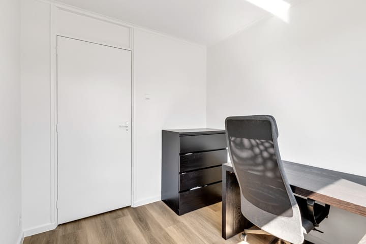 Foto 25 van Lingestraat 9