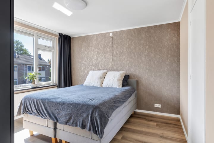 Foto 26 van Lingestraat 9