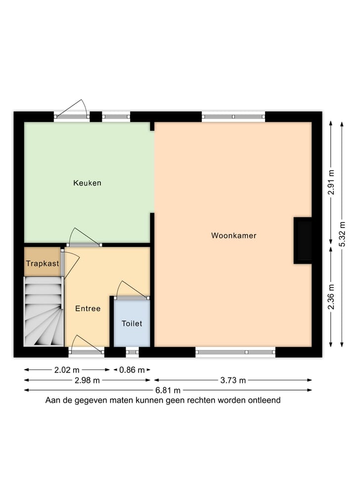 Foto 19 van Prinses Beatrixlaan 15