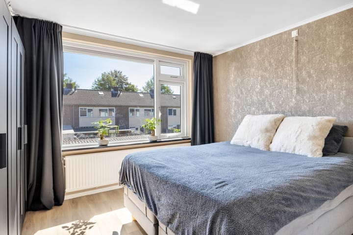 Foto 27 van Lingestraat 9