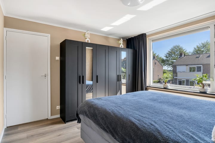 Foto 28 van Lingestraat 9