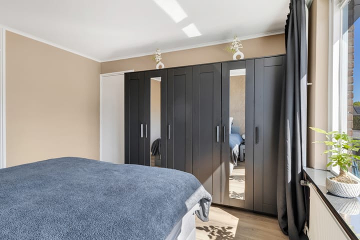 Foto 29 van Lingestraat 9