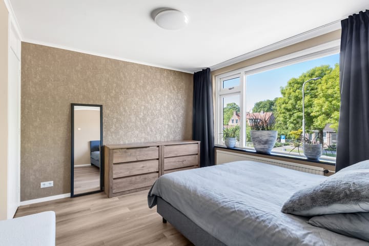 Foto 30 van Lingestraat 9