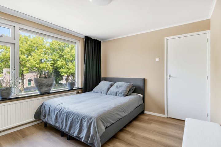 Foto 31 van Lingestraat 9