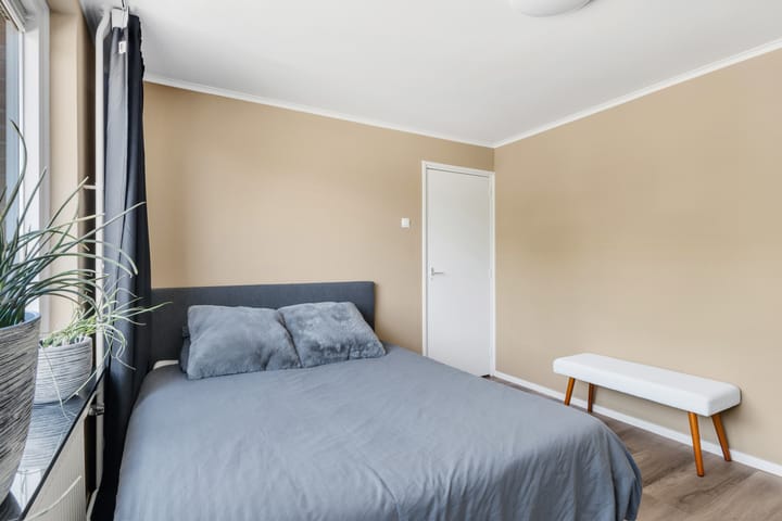 Foto 32 van Lingestraat 9