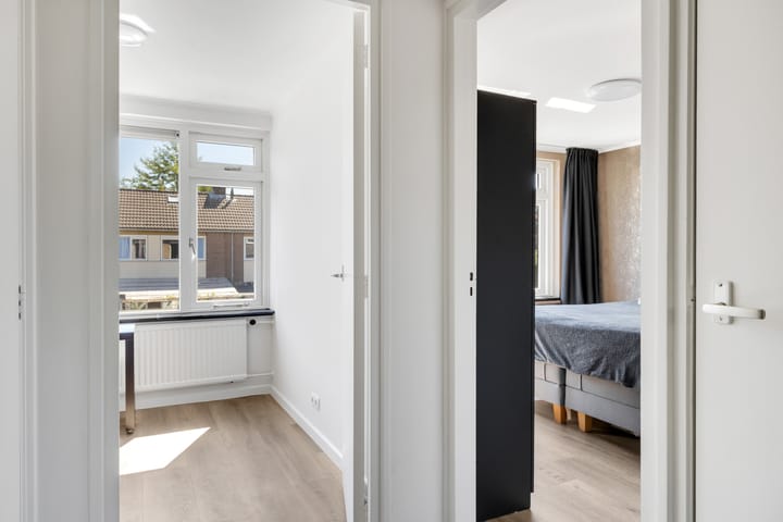 Foto 33 van Lingestraat 9