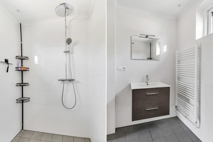 Foto 34 van Lingestraat 9