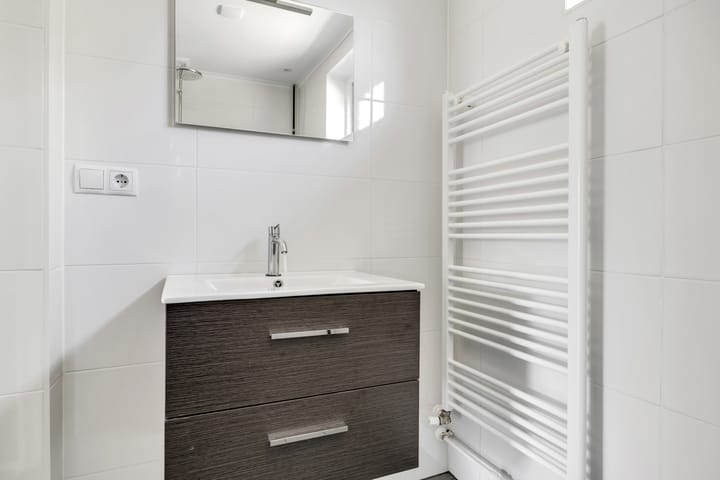 Foto 35 van Lingestraat 9