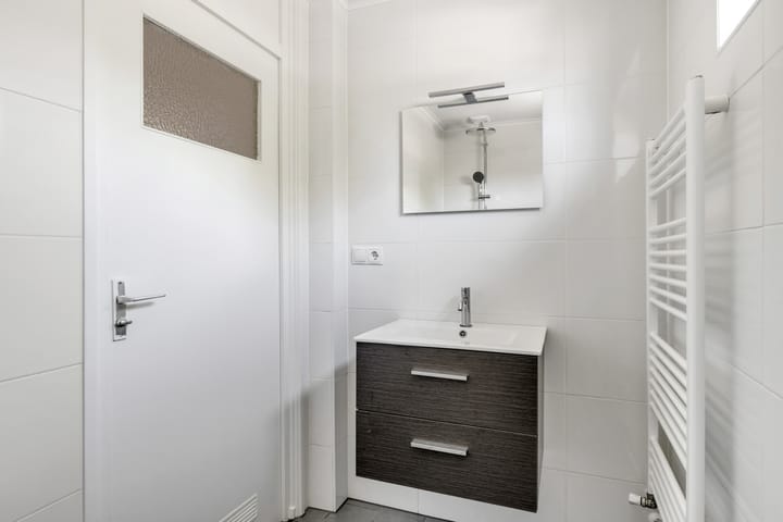 Foto 36 van Lingestraat 9