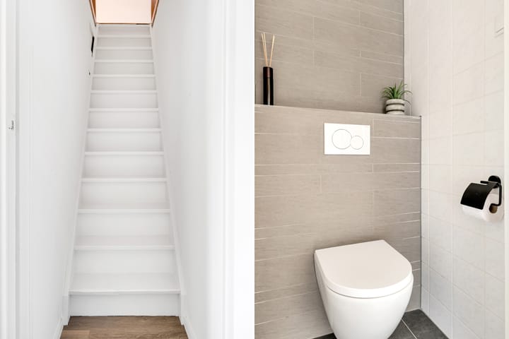 Foto 37 van Lingestraat 9