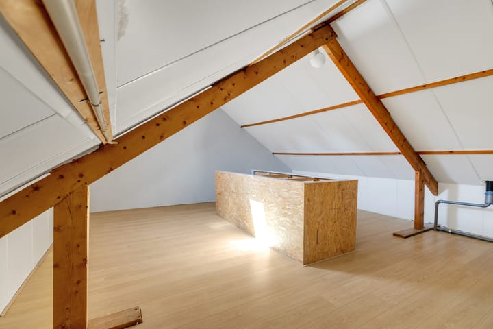 Foto 39 van Lingestraat 9