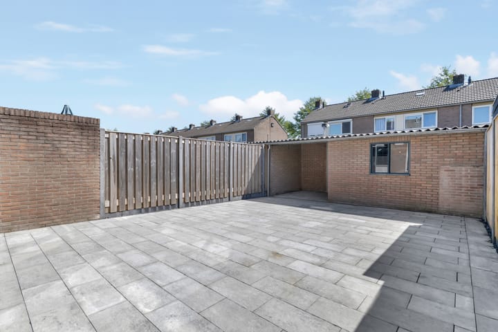 Foto 41 van Lingestraat 9