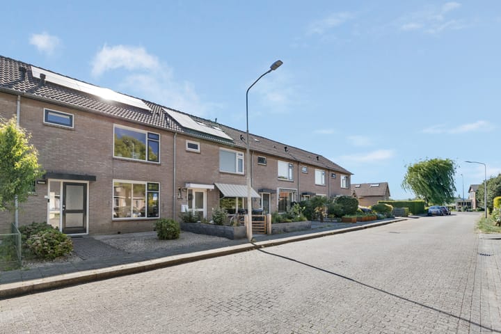 Foto 46 van Lingestraat 9