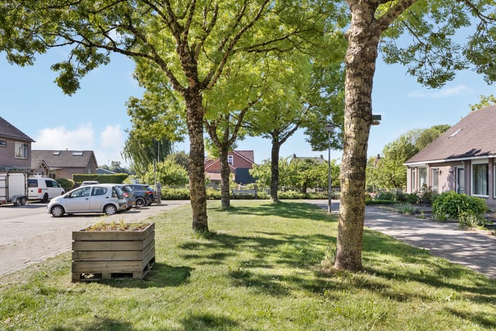 Foto 49 van Lingestraat 9