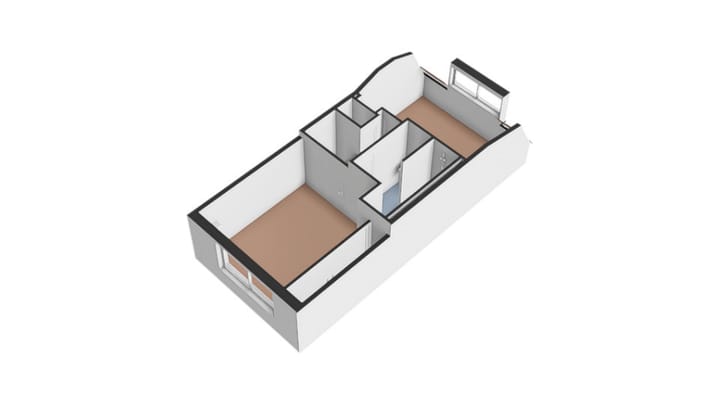 Foto 30 van Prinsenstraat 56