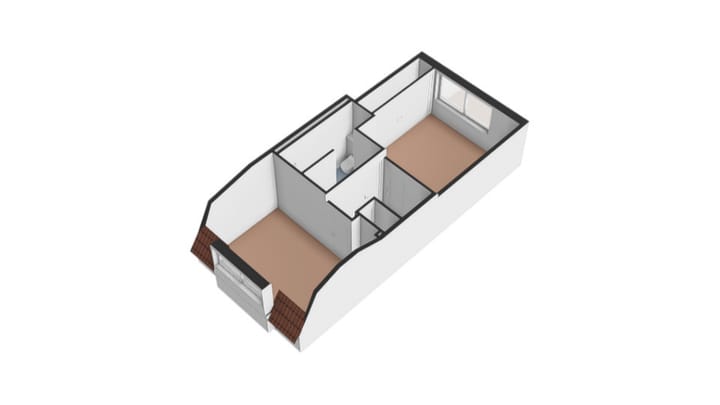 Foto 31 van Prinsenstraat 56