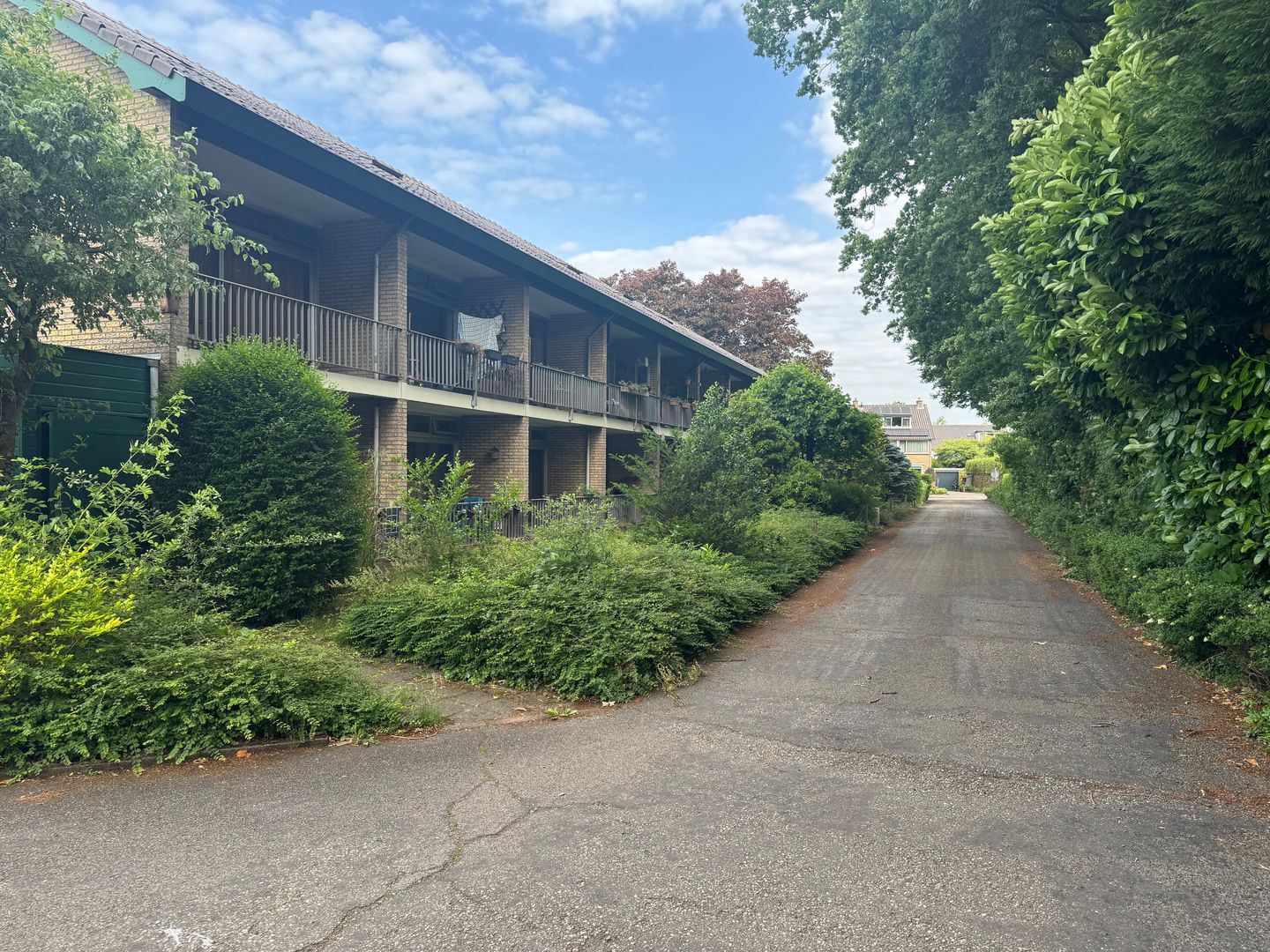 Foto 1 van Mariënhoven 64