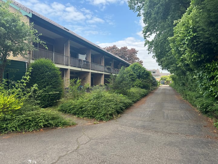 Foto 1 van Mariënhoven 64