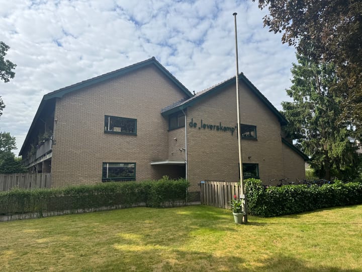 Foto 2 van Mariënhoven 64