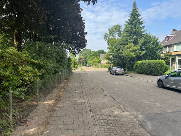 Foto 3 van Mariënhoven 64