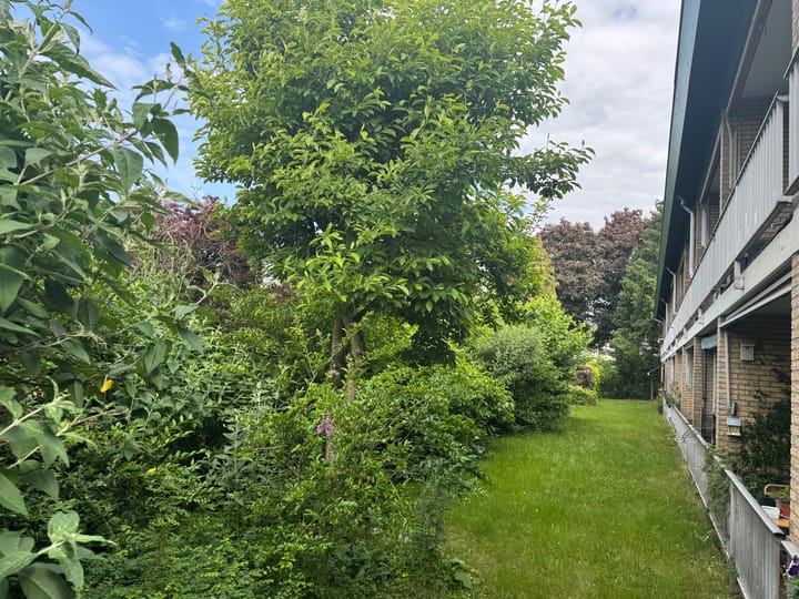 Foto 4 van Mariënhoven 64