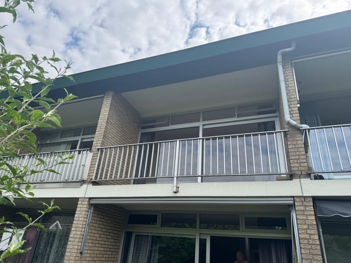 Foto 5 van Mariënhoven 64