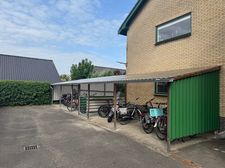 Foto 6 van Mariënhoven 64