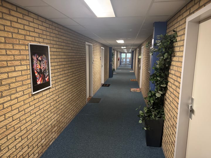 Foto 8 van Mariënhoven 64