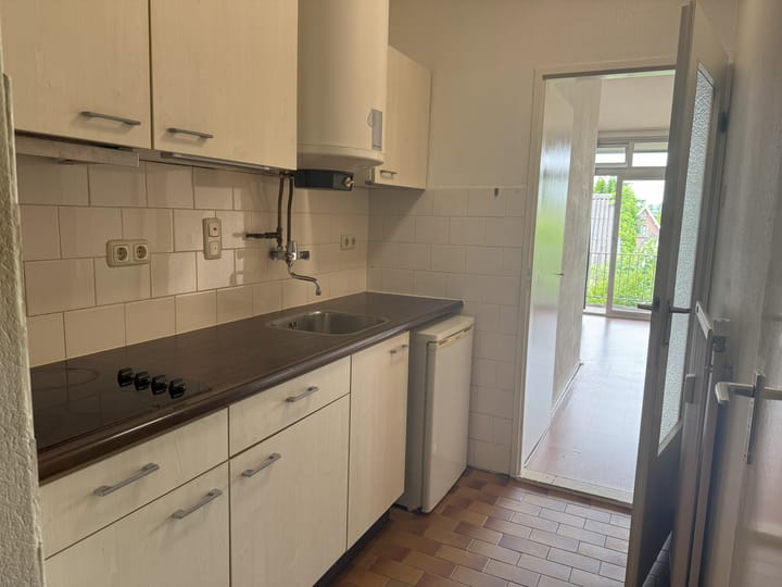 Foto 9 van Mariënhoven 64