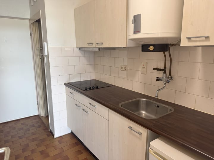 Foto 10 van Mariënhoven 64