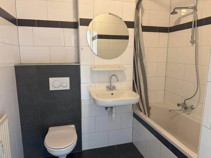 Foto 11 van Mariënhoven 64