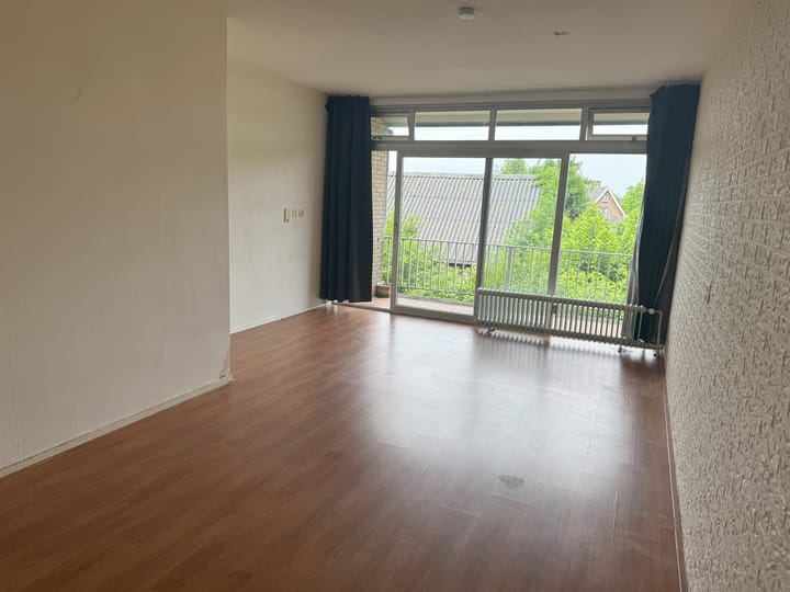 Foto 12 van Mariënhoven 64