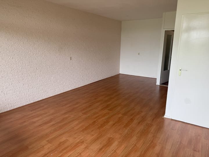 Foto 13 van Mariënhoven 64