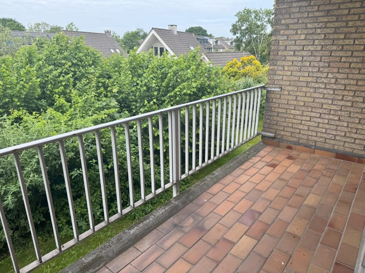 Foto 14 van Mariënhoven 64