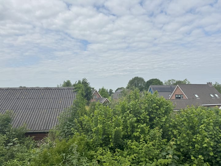 Foto 15 van Mariënhoven 64