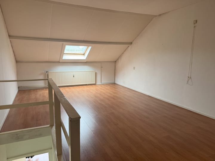 Foto 16 van Mariënhoven 64