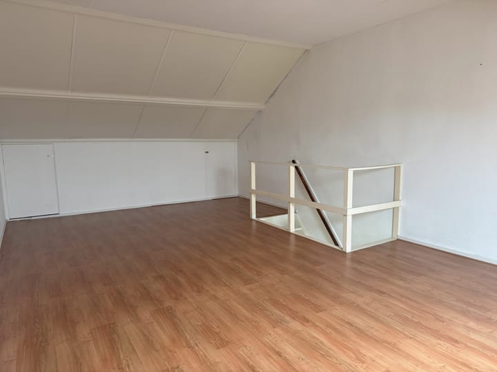 Foto 17 van Mariënhoven 64