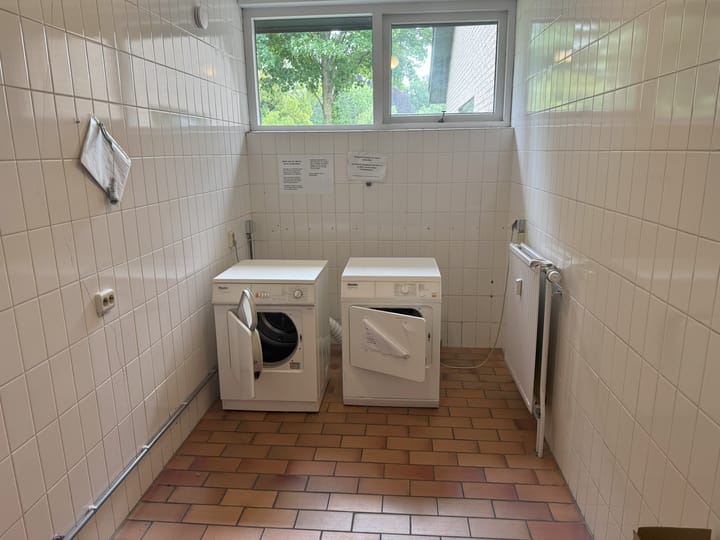 Foto 18 van Mariënhoven 64