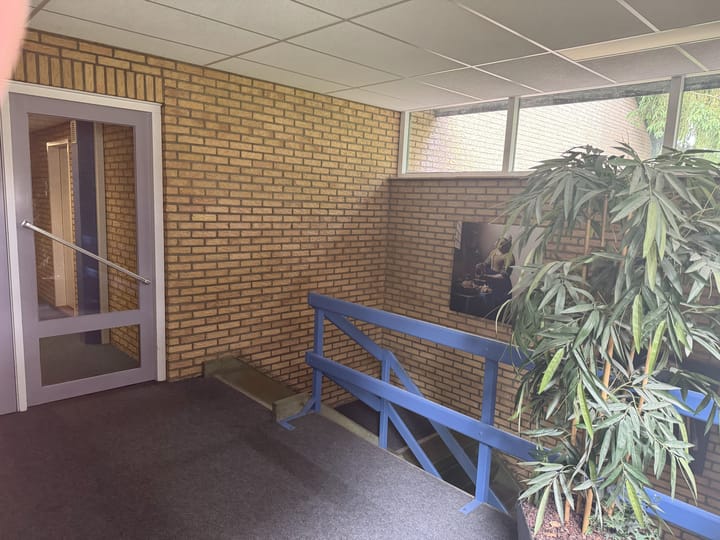 Foto 19 van Mariënhoven 64