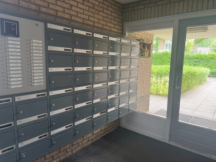 Foto 20 van Mariënhoven 64