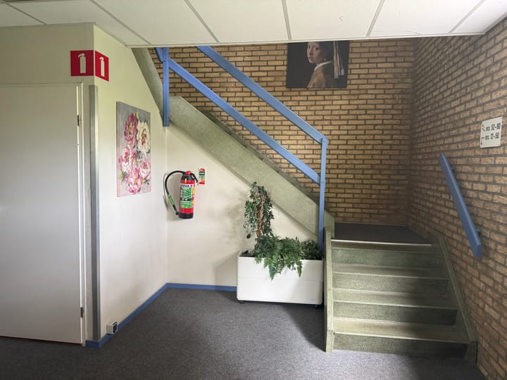 Foto 21 van Mariënhoven 64