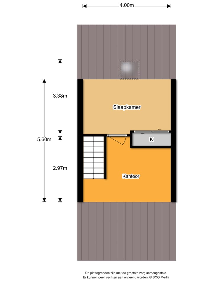 Foto 23 van Mariënhoven 64