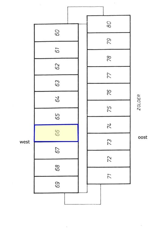 Foto 27 van Mariënhoven 64