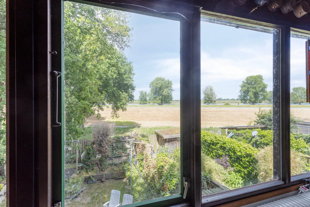 Photo 22 of Dokter Kanterslaan 270