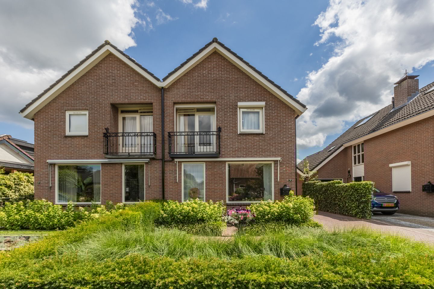 Smachtkamp 1-b main image